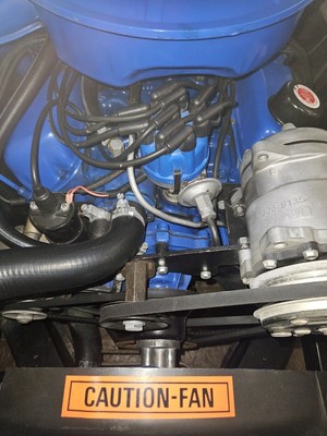 image 5 of engine