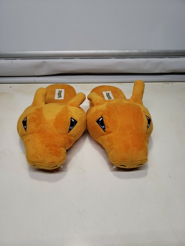 Shoes Unisex Mens Or Womens Size Large