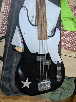 Foto dell'oggetto di un acquirente verificato