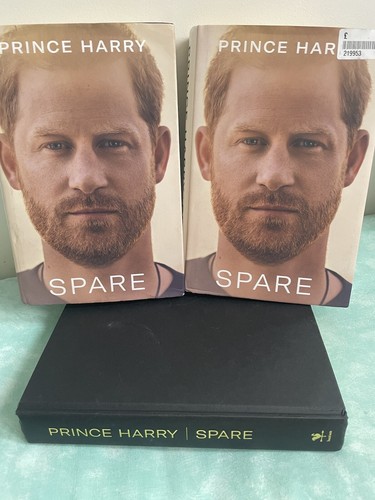 (未使用･未開封品)　Prince Harry 6k88evb NEW ERA × GOD SELECTION XXX / CAP GX-A25-HT-02 | B'2nd（ビー