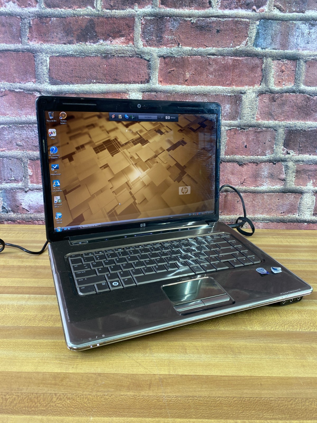 Windowsノート本体 HP Pavilion Notebook PC dv5/CT HP Pavilion dv5-1050tx review: HP Pavilion dv5-1050tx - CNET