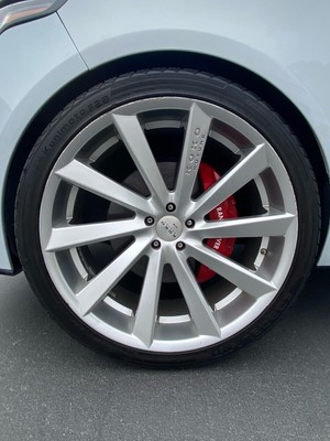 image 10 of exterior