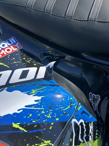 Artikelfoto(s) von einem verifizierten Käufer