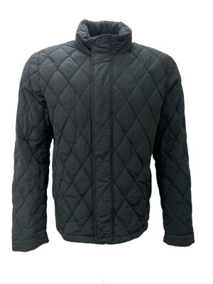 Scotch & Soda ジャケット XXL $_1.JPG?set_id=880000500F