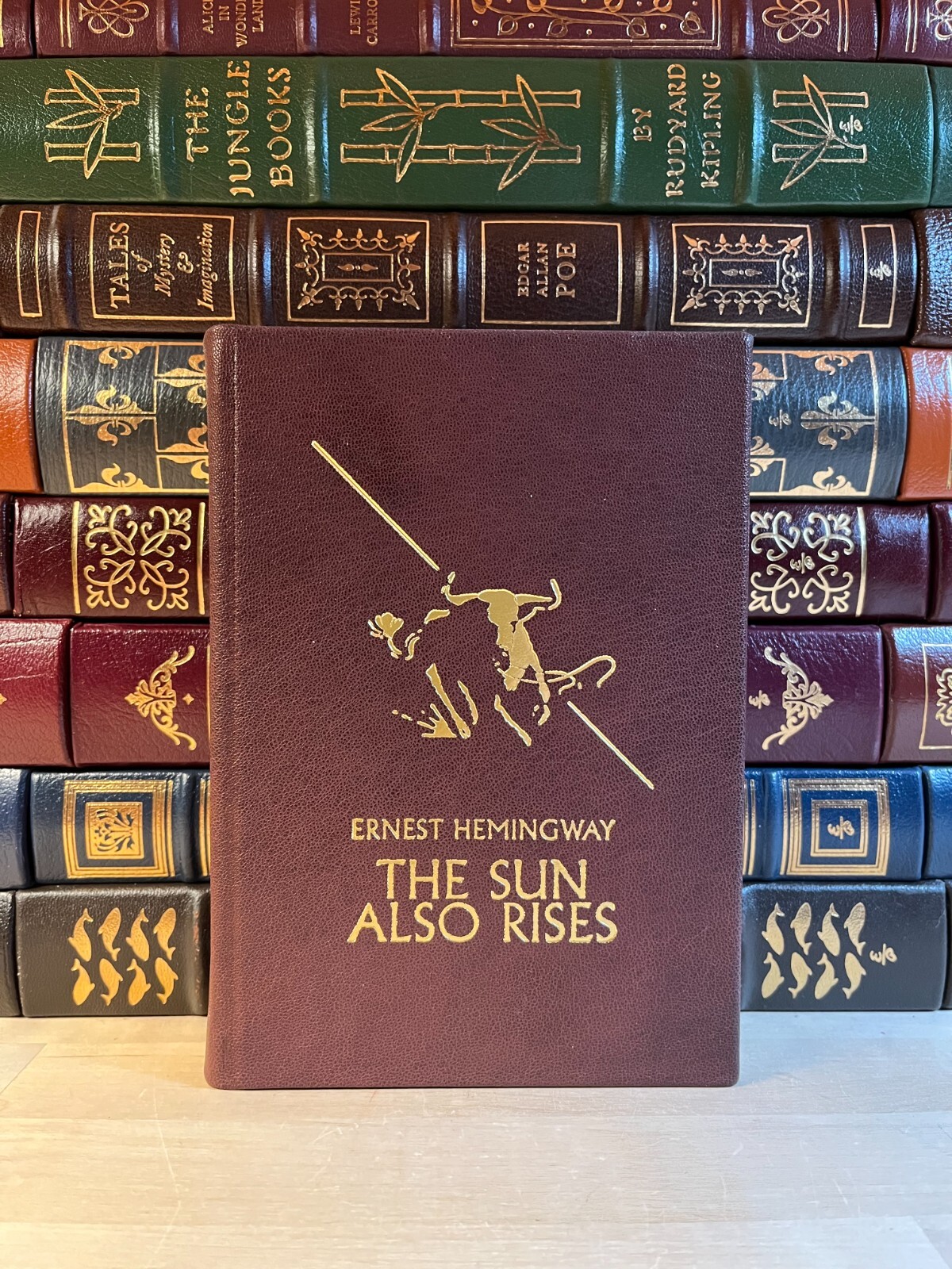 【中古】 The Sun Also Rises and Other Stories/THUNDER BAY PR/Ernest Hemingway 中古】 The Sun Also Rises and Other Stories/THUNDER BAY PR