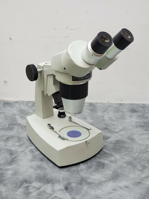 Microscope Manufacturers Companies In Taiwan Mail - Good ...