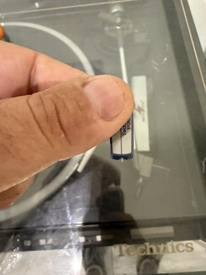 經驗證買家提供的物品圖片
