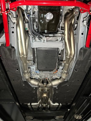 image 2 of engine