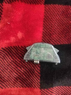 Fotos del artículo de un comprador verificado
