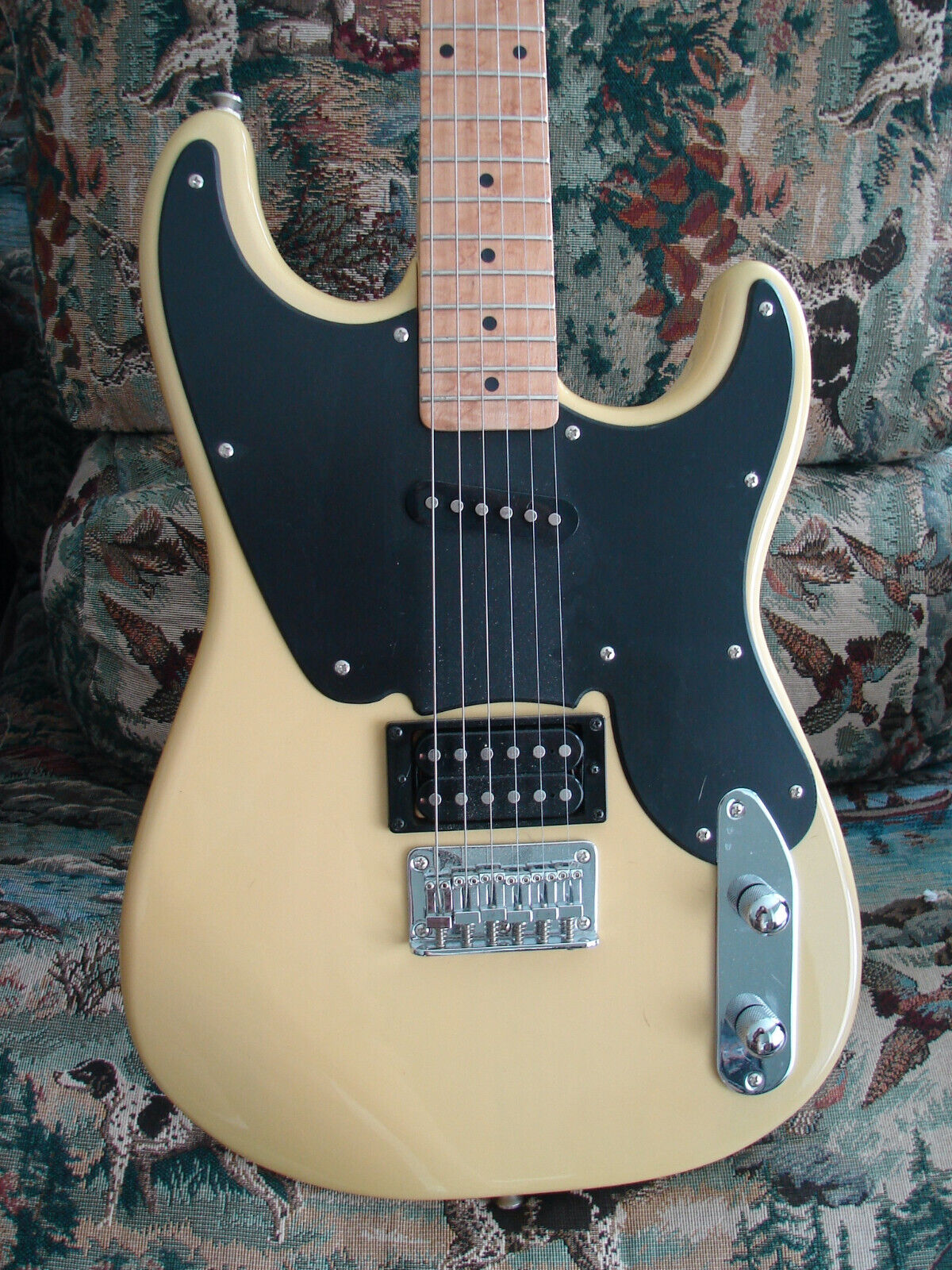 Fender Original Squier '51 Vintage Modified L@@K | eBay Fender Original Squier '51 Vintage Modified L@@K | eBay