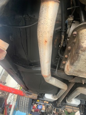image 6 of engine