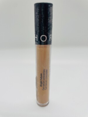 2 ~ SEPHORA Bright Future Gel Serum Concealer,  0.13 oz  YOU PICK!   Sealed!