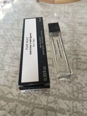 10日限定価格　PURE MUSC narciso rodriguez 30ml 31qDPkz+3eL.jpg_BO30,255,255,