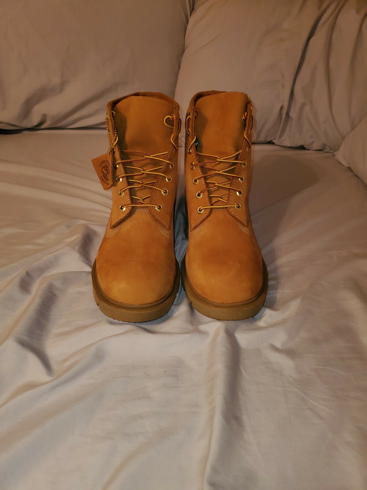 timberland 10066