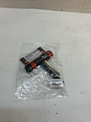 SF T3 Unit Multi-Purpose Skate Tool - Black