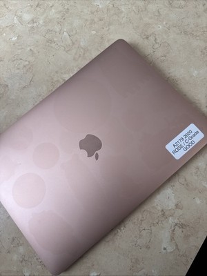 Objectfoto('s) van geverifieerde koper