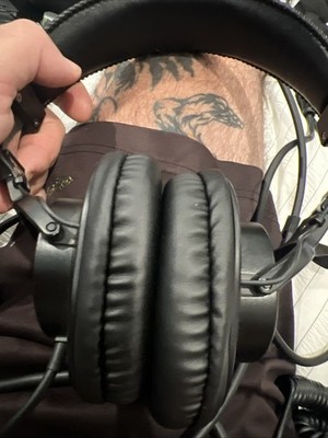 Fotos del artículo de un comprador verificado