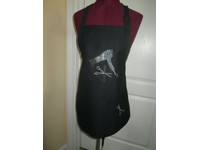 セカイモン Stylist Apron Ebay公認海外通販 日本語サポート