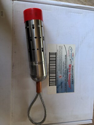 Rectorseal Wire Snagger 97920