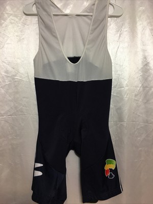 Jerseys Credit Agricole