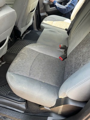image 3 of interior