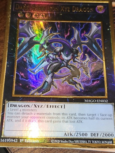 エラーカード　上下反面　mtg ☆ MTG エラーカード まとめ売り 旧枠 枠ズレ ミスカット - メルカリ