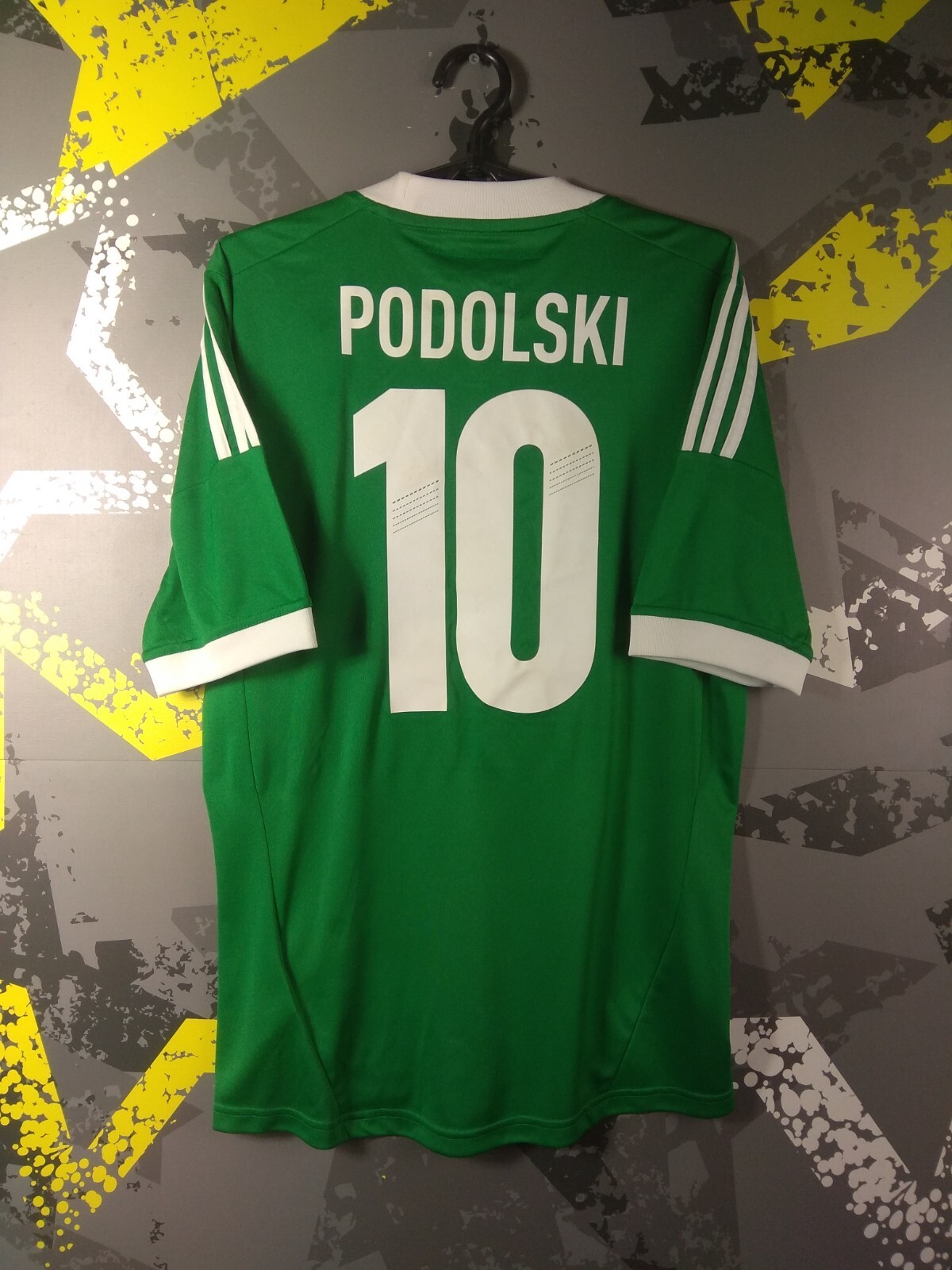 $_57.JPG?set_id=880000500F