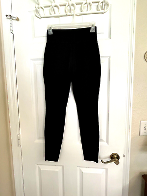 Straight leg yoga pants target cheap