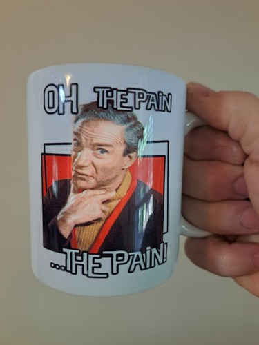 Fotos del artículo de un comprador verificado