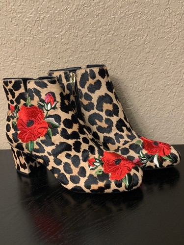kate spade langton boots