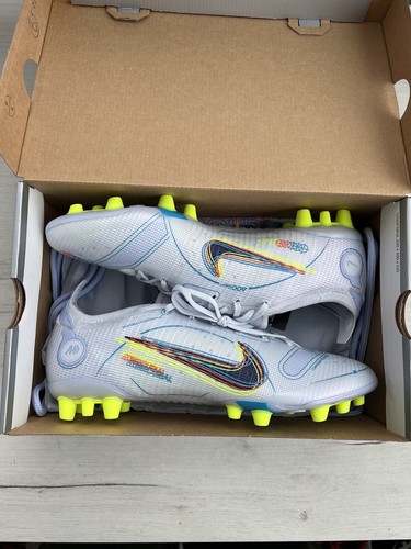 Nike Mercurial & Vapor サッカーシューズセット NIKE ナイキ MERCURIAL VAPOR 16 ACADEMY マーキュリアル