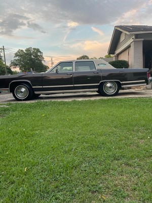 image 1 of exterior