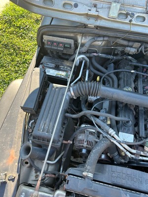 image 12 of engine