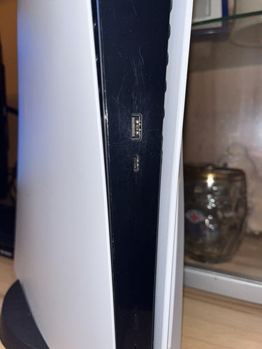 Artikelfoto(s) von einem verifizierten Käufer