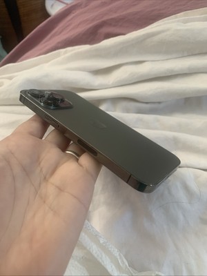 Objectfoto('s) van geverifieerde koper