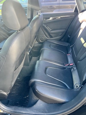 image 2 of interior