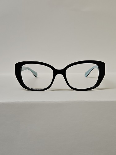 ② なおしん　185 55 15 Kate Spade Eyeglasses Frames KENZIE/G/S 7ZJ90 53-18-140