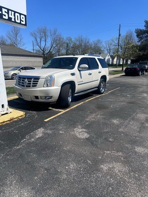 image 1 of exterior