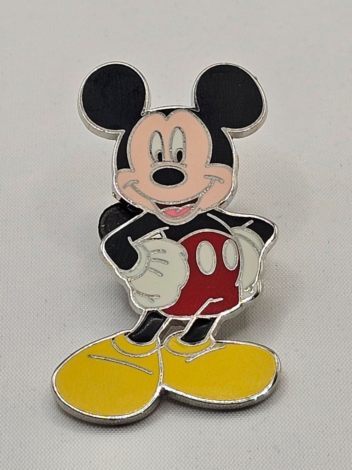 希少　Disney collectibles ミッキー　ビンテージ　USA　洋書 希少Disney collectibles ミッキービンテージUSA洋書