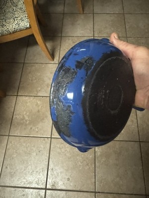 Objectfoto('s) van geverifieerde koper
