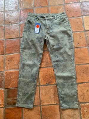 Blue Fire Jeans neu Gr. 30/28