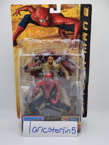 スポーツトイ・アクショントイ Something the V ACTION TEAM and Sea Wolf