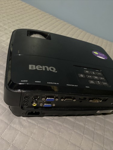 $_12.JPG?set_id=880000500F