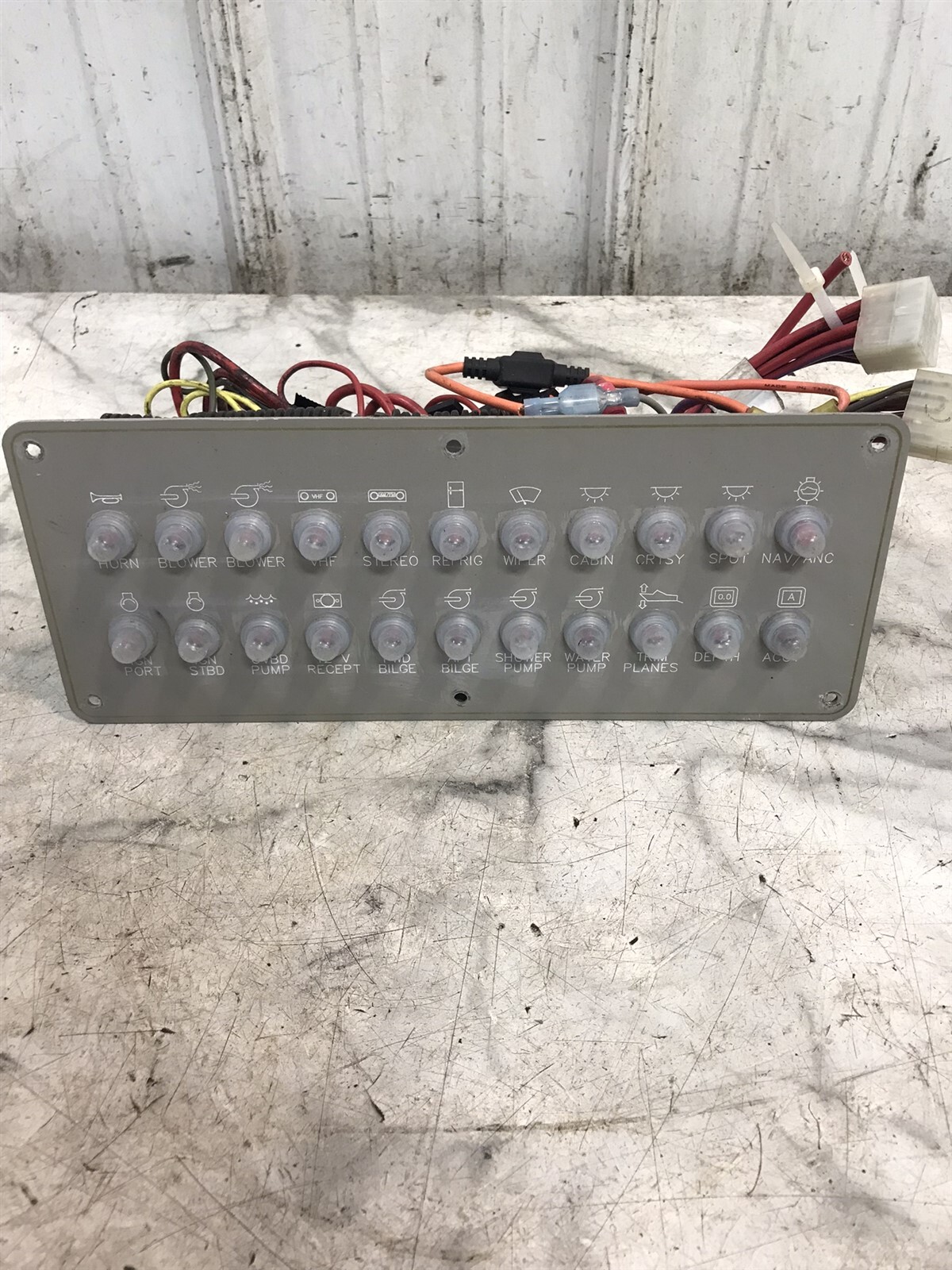 ストーブ DaSH ストーブ DaSH $_57.JPG?set_id=880000500F