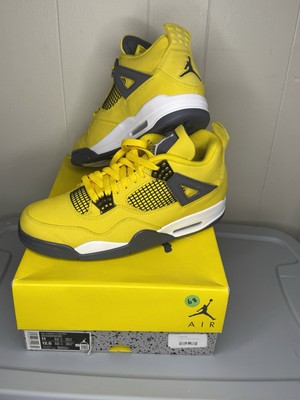 ebay Producr