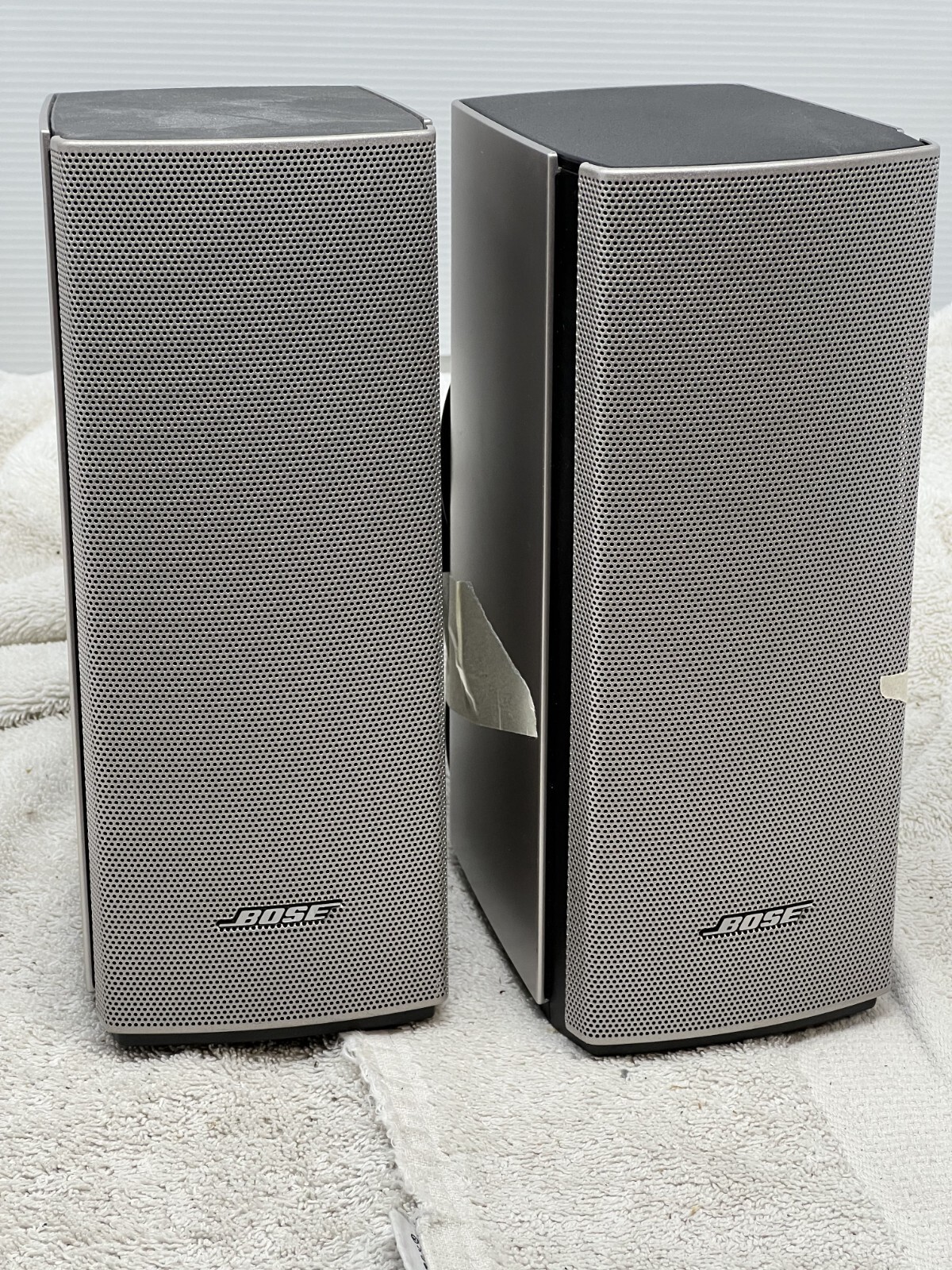 Bose Companion 20 ジャンク品 s-l400.jpg