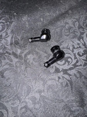 Objectfoto('s) van geverifieerde koper