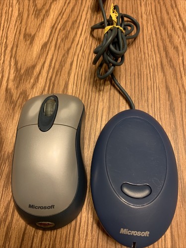 mouse computer corei7-4770GTX660 Blu－ray $_12.JPG?set_id=880000500F