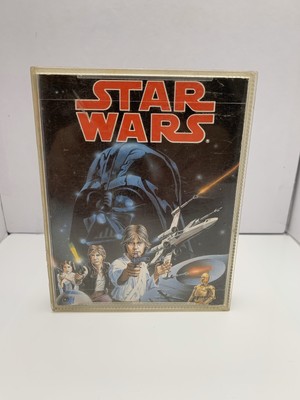 セカイモン Master May The Force Ebay公認海外通販 日本語サポート 日本円決済
