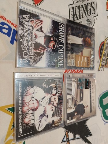 希少　dlip records キャップ　blahrmy dogear 8D6A1165_1200x1200.jpg?v=